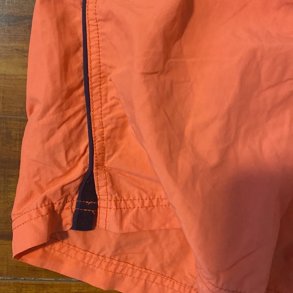 Pre-owned Men’s NAUTICA BOARD-SHORTS